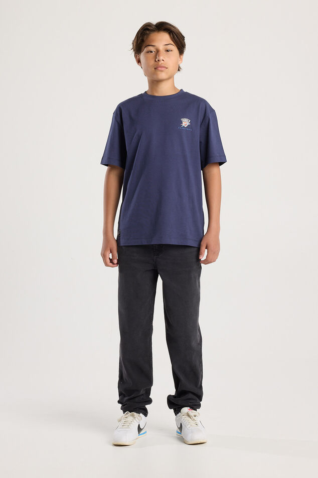 Kidz Management for America Today item #002