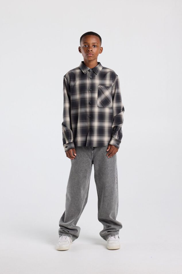 Delano P. portfolio picture #007