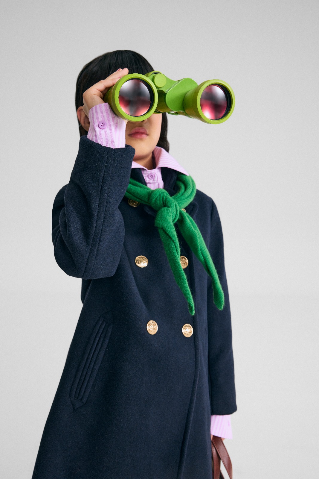 Kidz Management for Wehkamp item #003