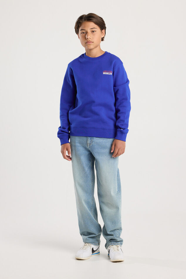 Beau Michels portfolio picture #025