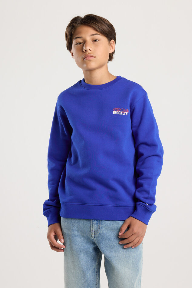 Kidz Management for America Today item #002