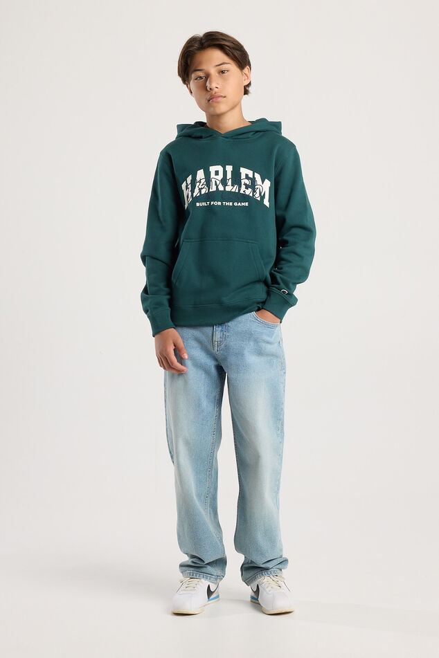 Kidz Management for America Today item #001