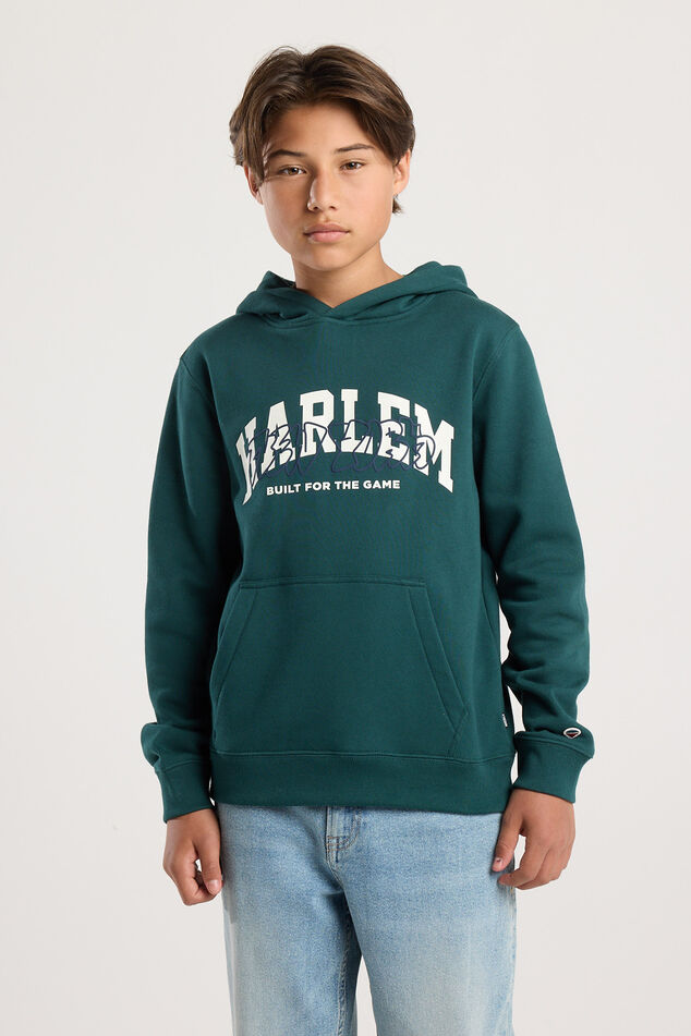 Kidz Management for America Today item #001