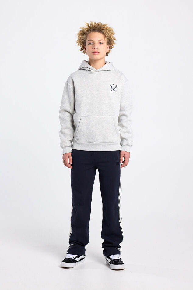 Kidz Management for America Today item #002