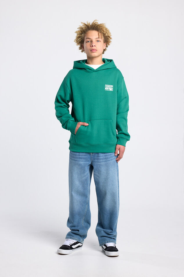 Kidz Management for America Today item #001