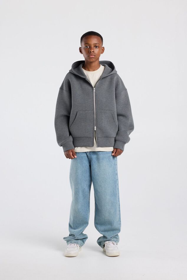 Kidz Management for America Today item #001