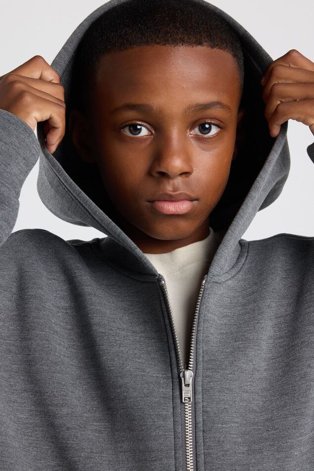 Kidz Management for America Today item #002