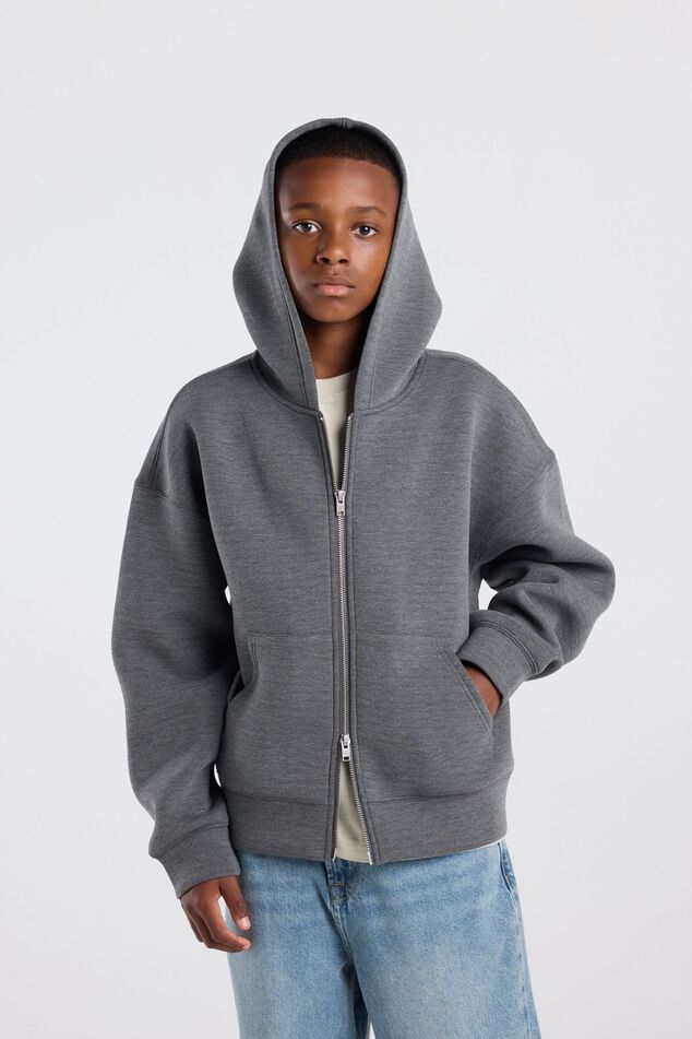 Kidz Management for America Today item #001