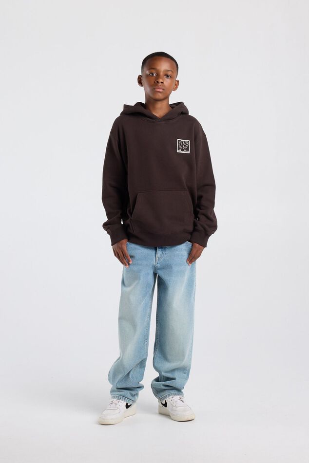 Kidz Management for America Today item #003