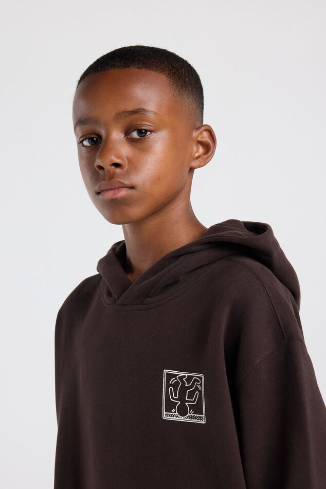Kidz Management for America Today item #002