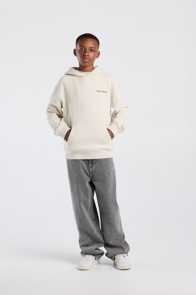 Kidz Management for America Today item #003