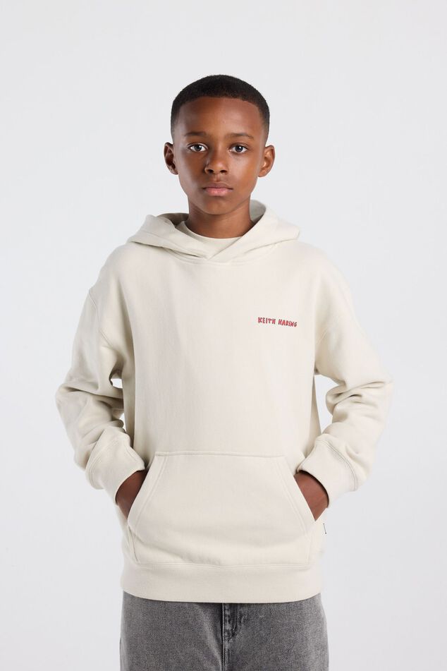 Kidz Management for America Today item #003