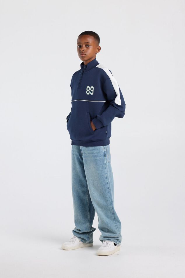 Kidz Management for America Today item #002