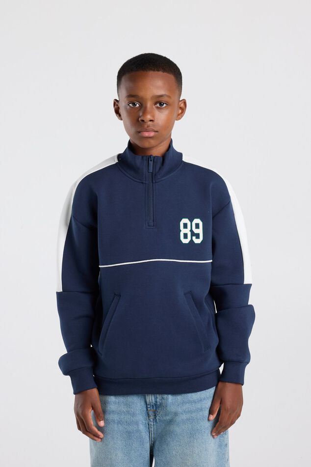 Kidz Management for America Today item #001