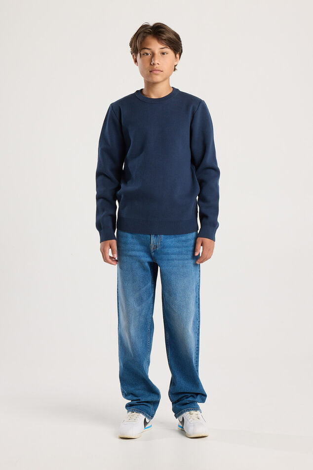 Beau Michels portfolio picture #027