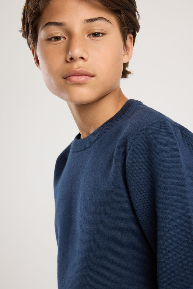 Beau Michels portfolio picture #002