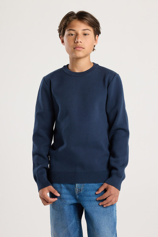 Beau Michels portfolio picture #010