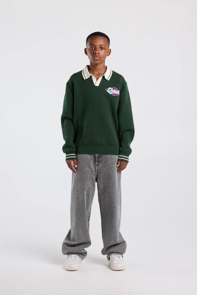 Kidz Management for America Today item #003