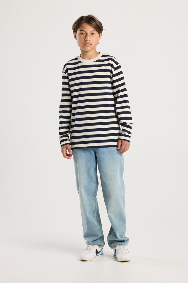 Beau Michels portfolio picture #022
