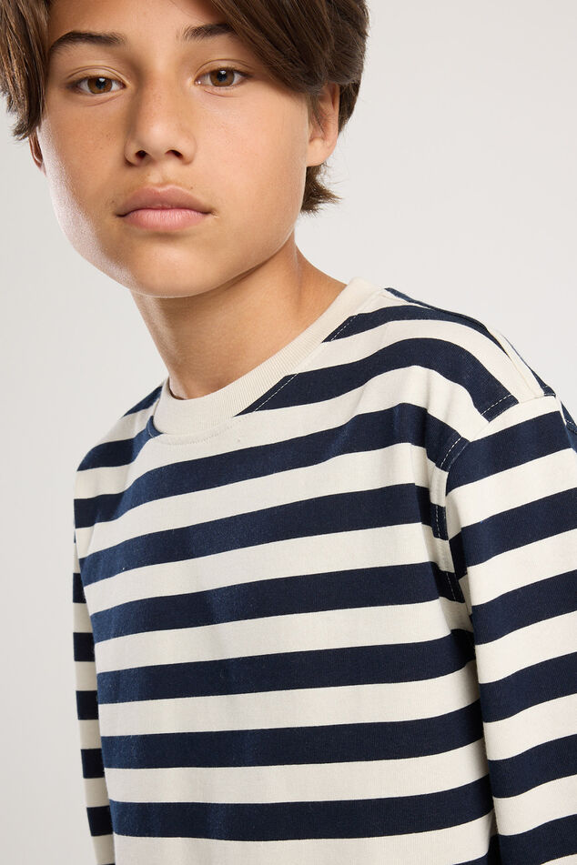 Kidz Management for America Today item #003