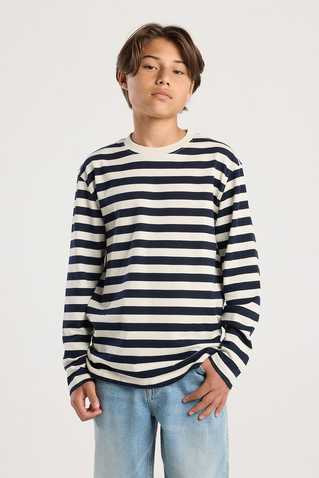 Kidz Management for America Today item #003