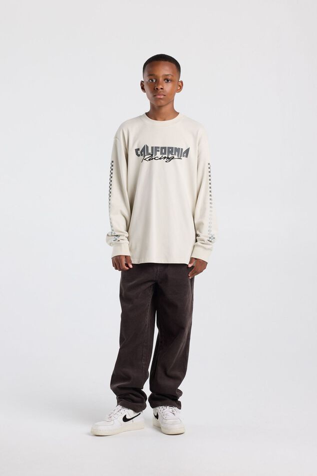 Kidz Management for America Today item #003