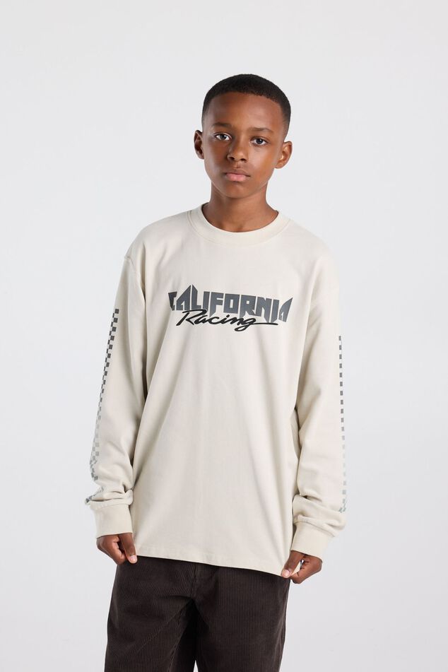 Kidz Management for America Today item #002
