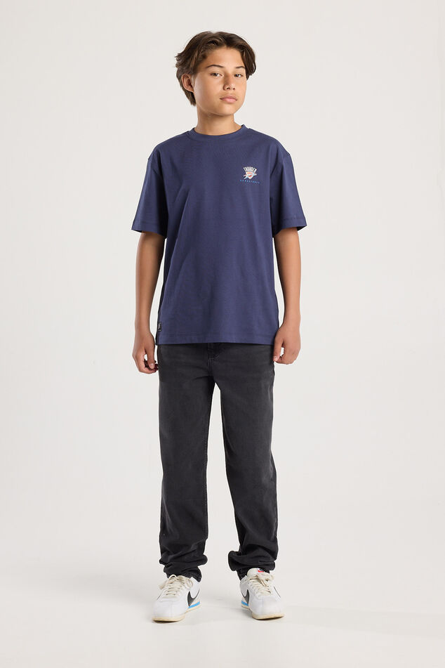 Kidz Management for America Today item #002