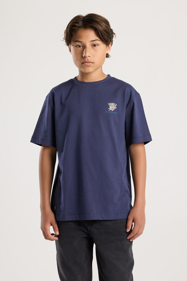 Kidz Management for America Today item #001