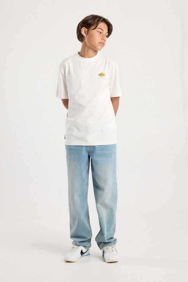 Beau Michels portfolio picture #012