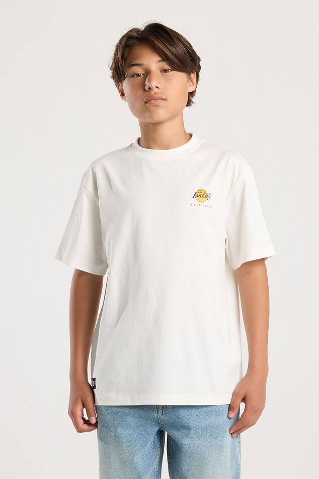 Kidz Management for America Today item #003