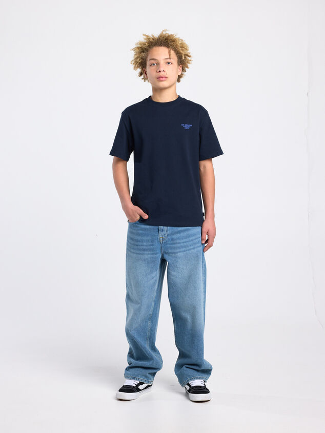 Kidz Management for America Today item #003