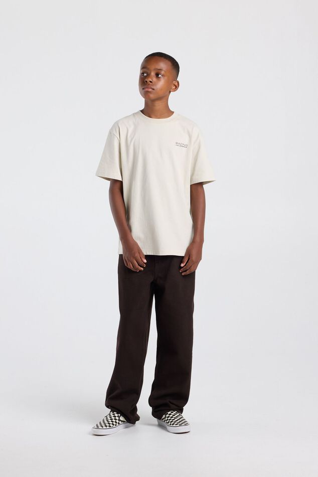 Kidz Management for America Today item #003