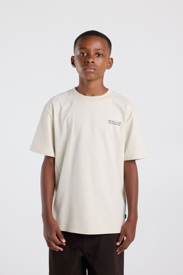 Kidz Management for America Today item #001