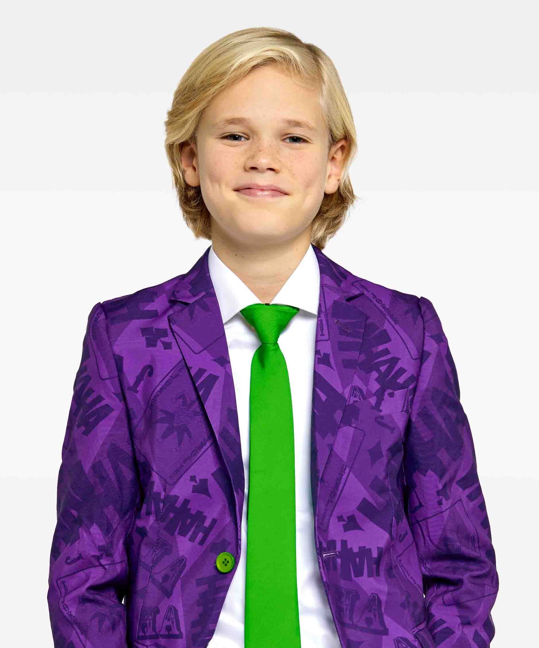 Benjamin D. profile picture