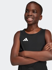 Kidz Management for Adidas item #001