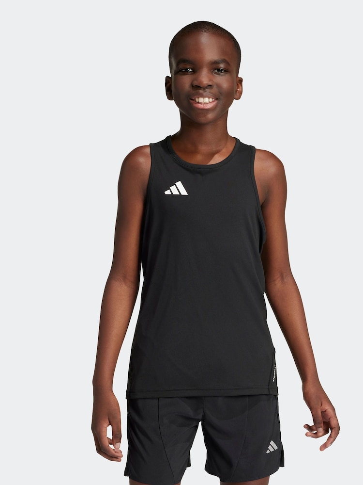 Kidz Management for Adidas item #002
