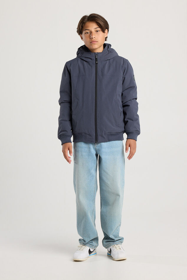 Kidz Management for America Today item #001
