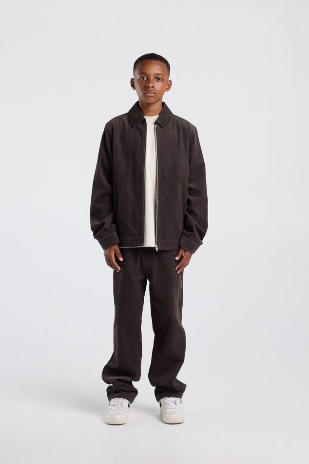 Kidz Management for America Today item #002