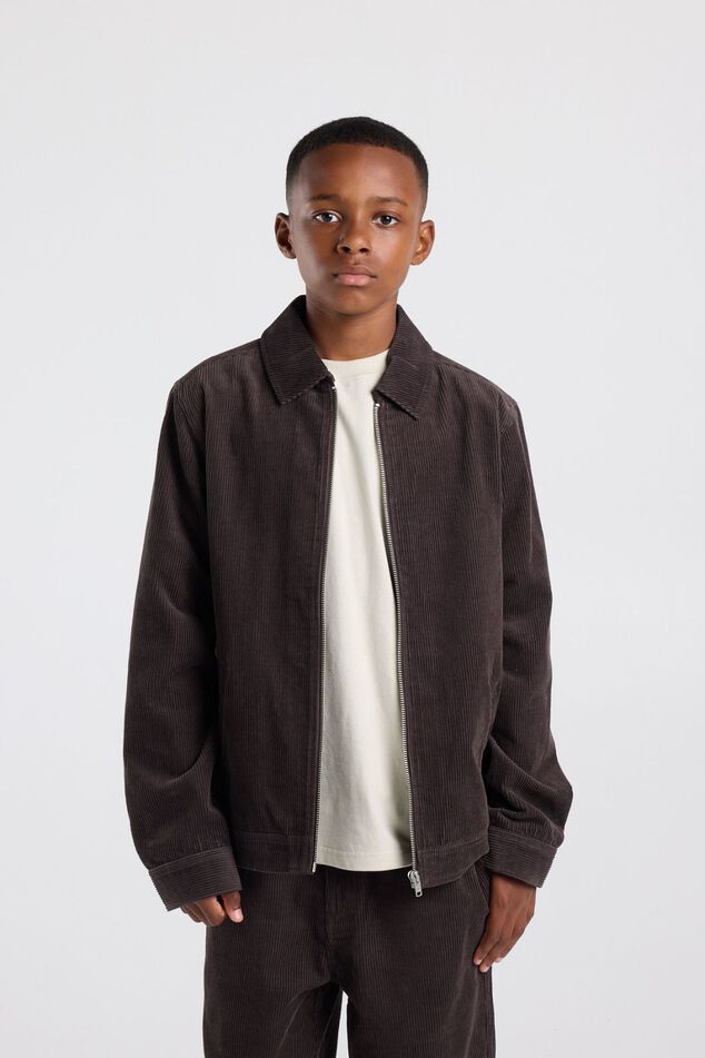 Kidz Management for America Today item #003