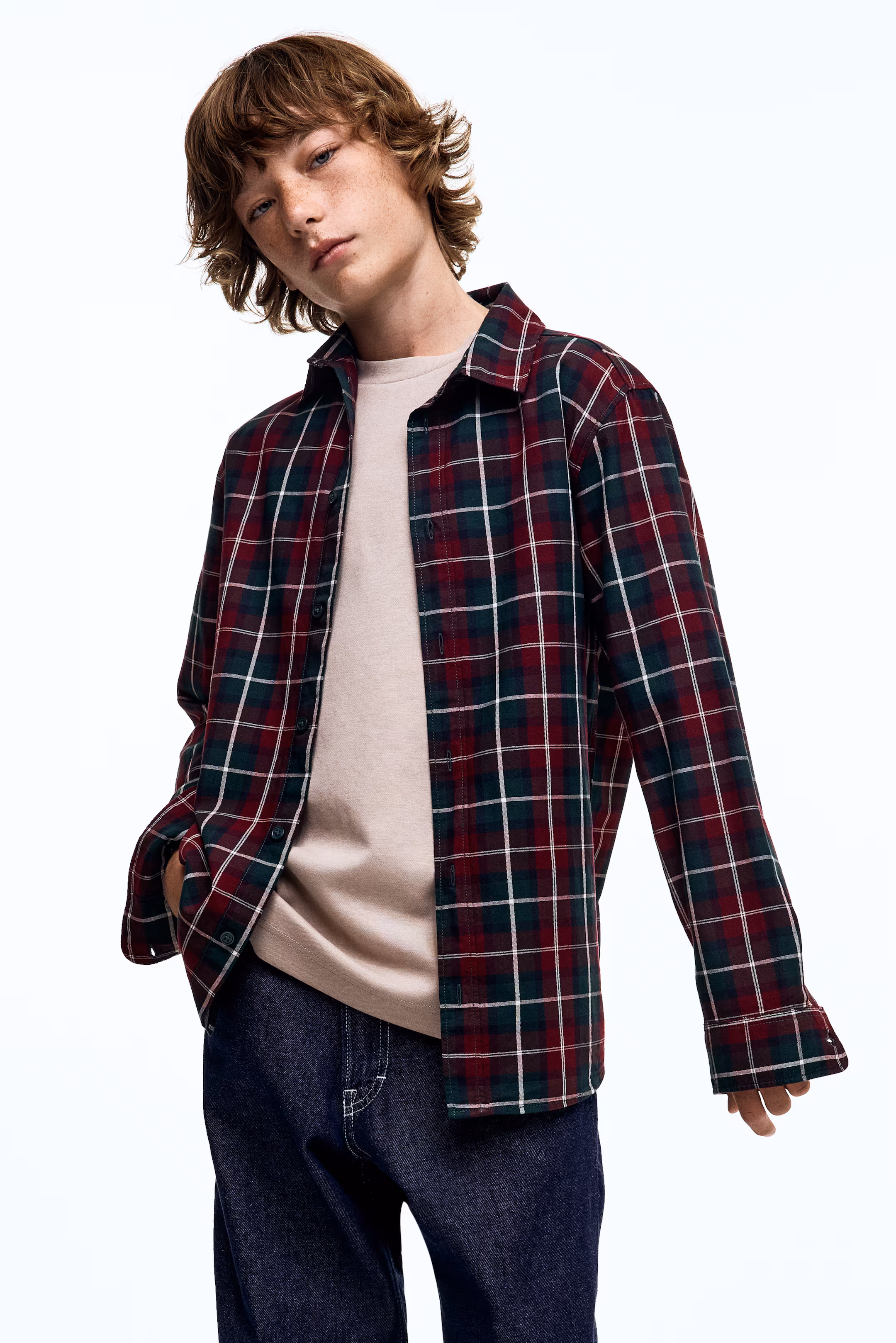 Leon Pintelon portfolio picture #004