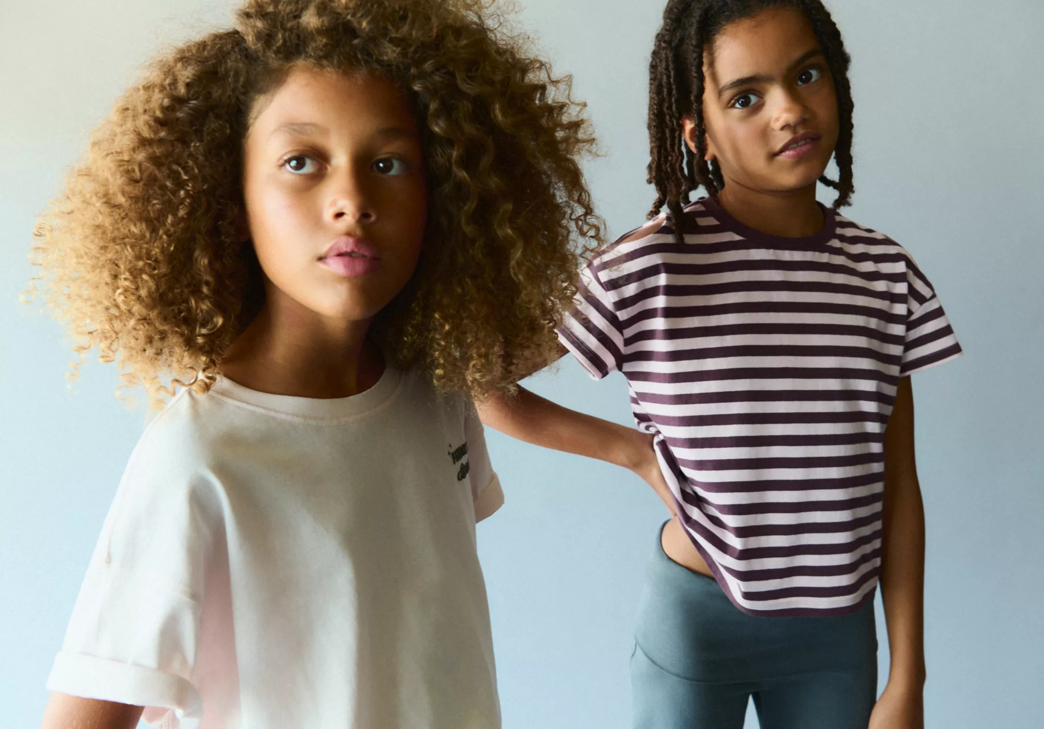 Kidz Management for MANGO item #001