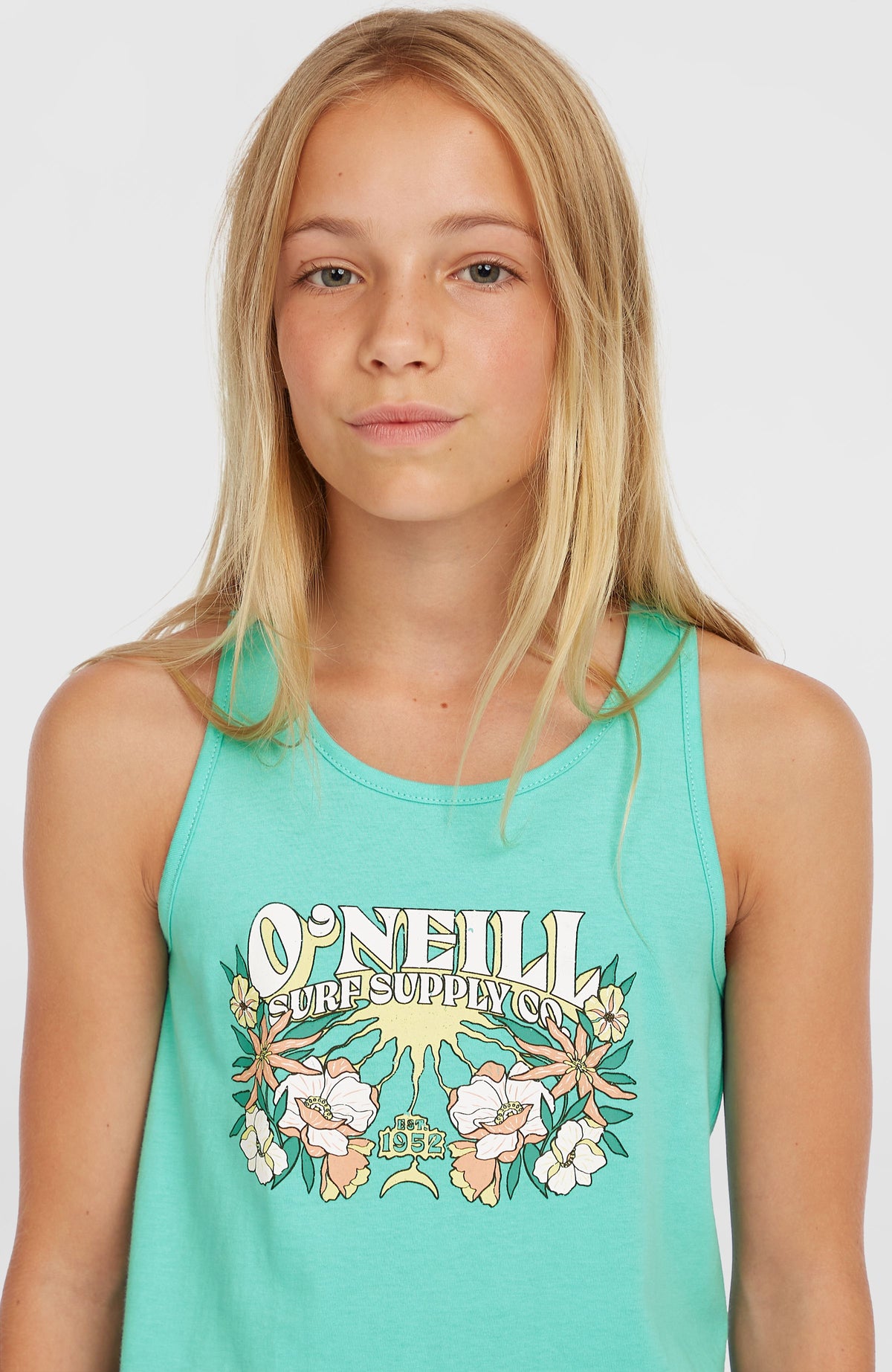 Kidz Management for O'Neill item #002