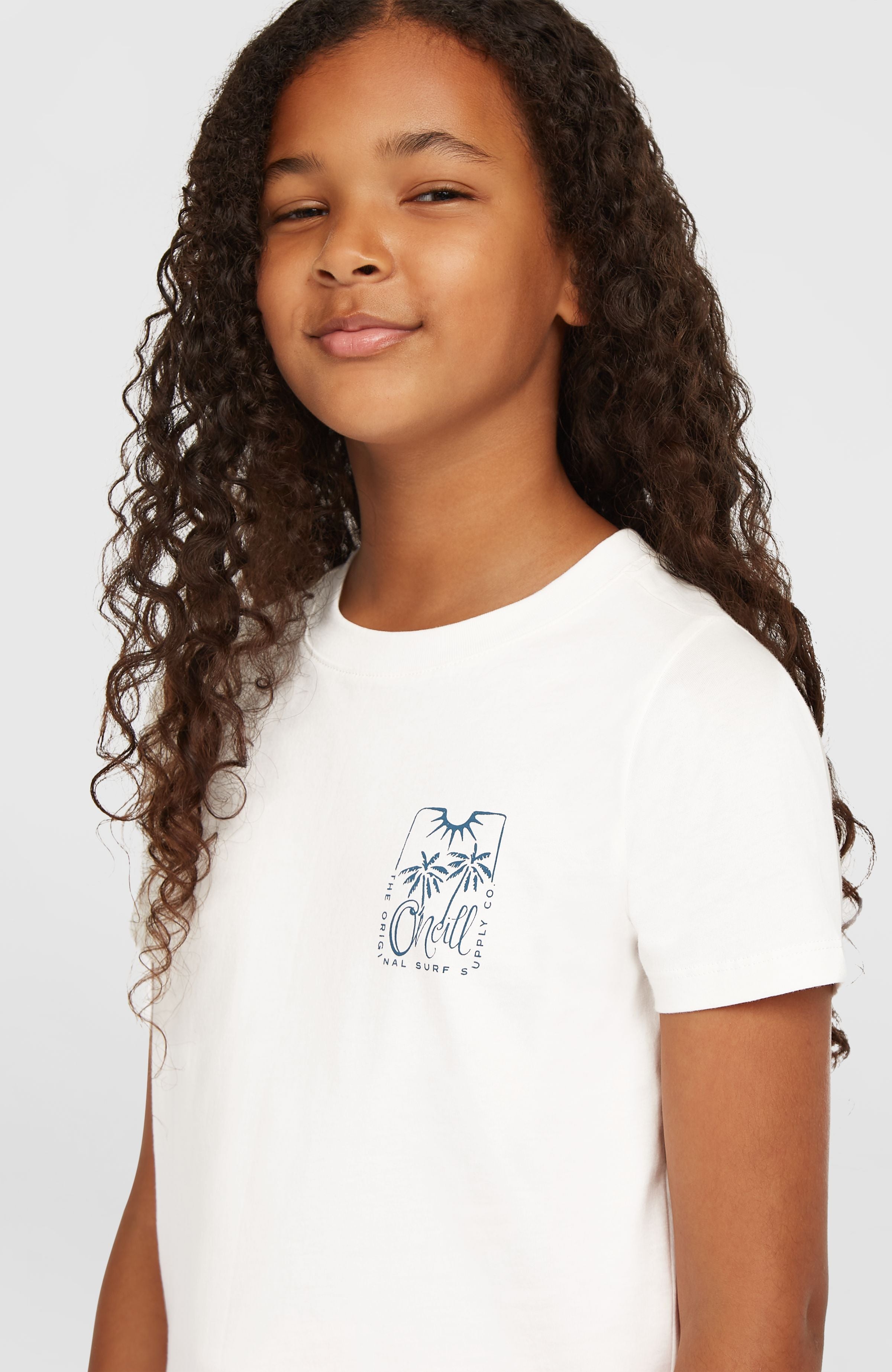 Kidz Management for O'Neill item #003