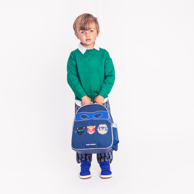 Kidz Management for Jeune Premier item #003
