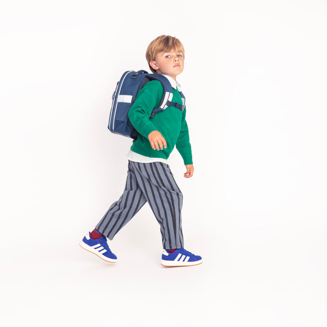 Kidz Management for Jeune Premier item #002