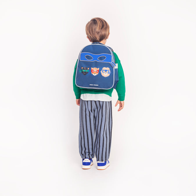Kidz Management for Jeune Premier item #001