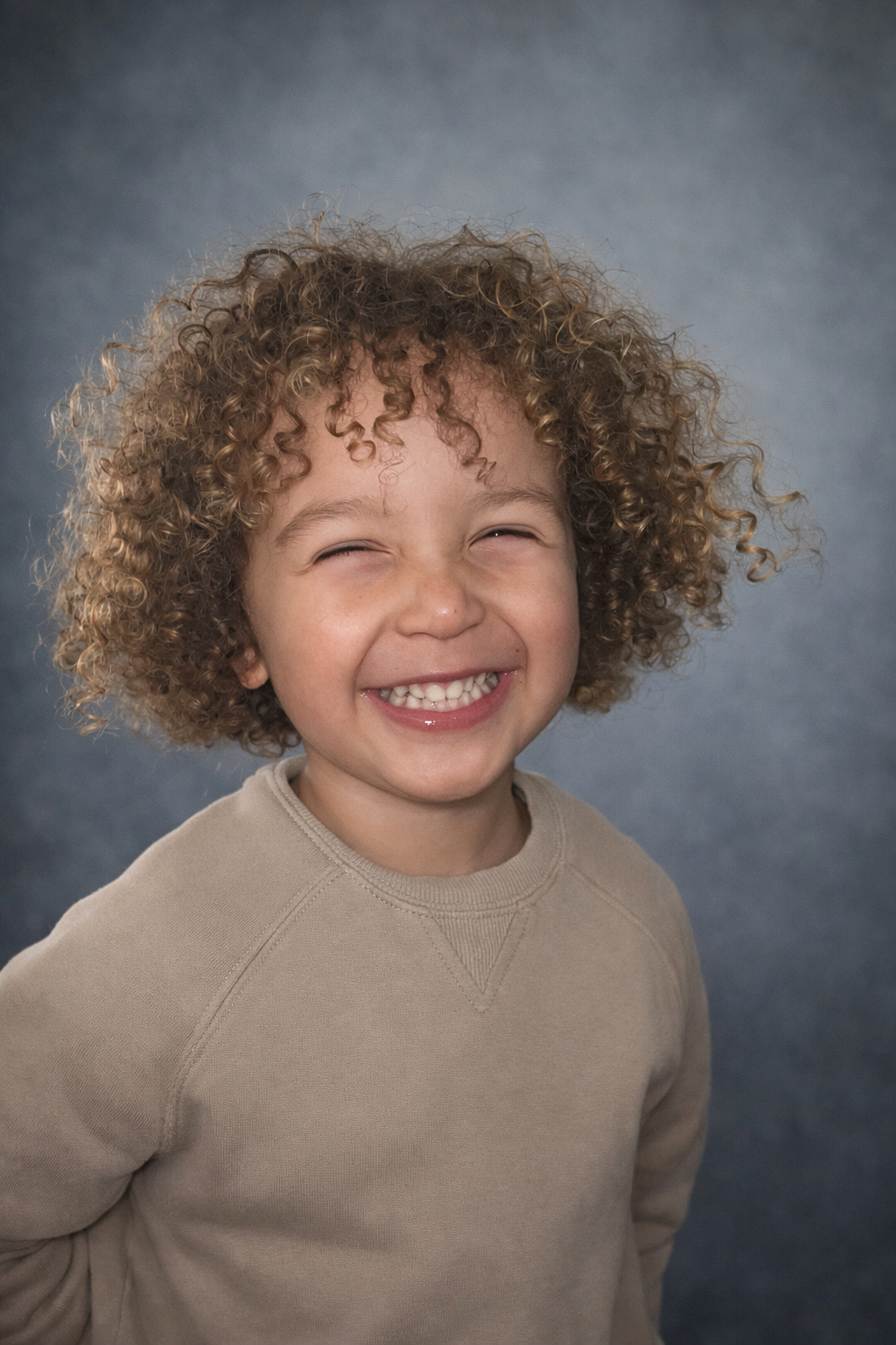 Joah B. . portfolio picture #004