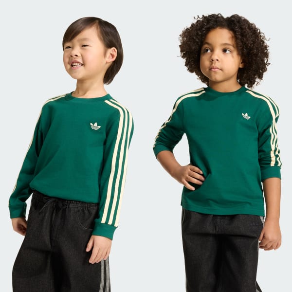 Kidz Management for Adidas item #003