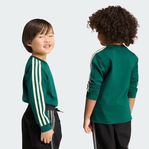 Kidz Management for Adidas item #001